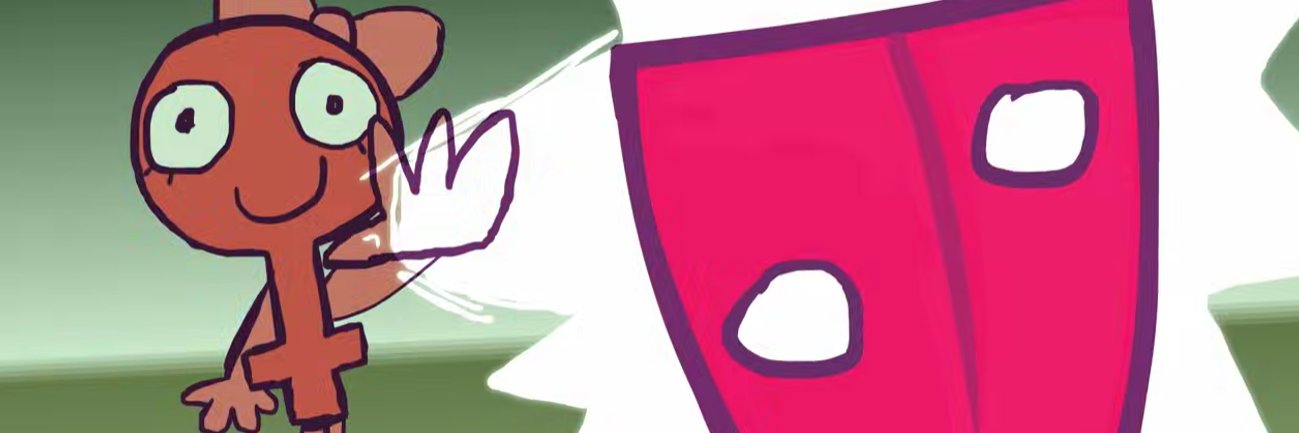Hi0spri's profile banner image