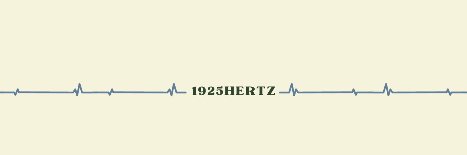 1925hz banner