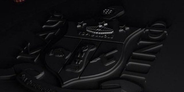 tadnarcisco's profile banner image