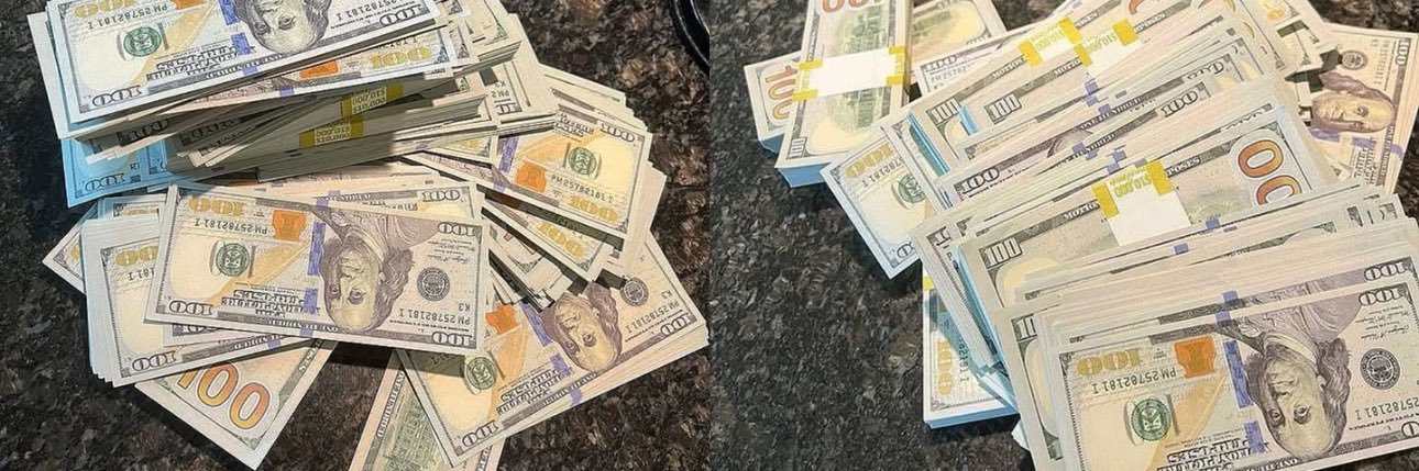 Ifesinachi Kingsley banner