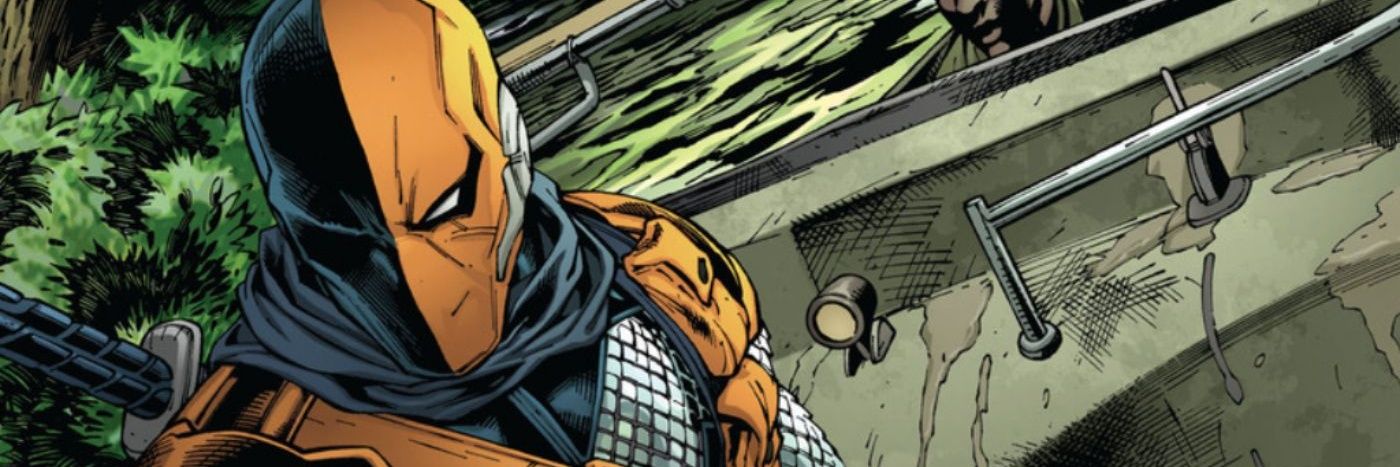 ᴛʜᴇ ᴛᴇʀᴍɪɴᴀᴛᴏʀ banner