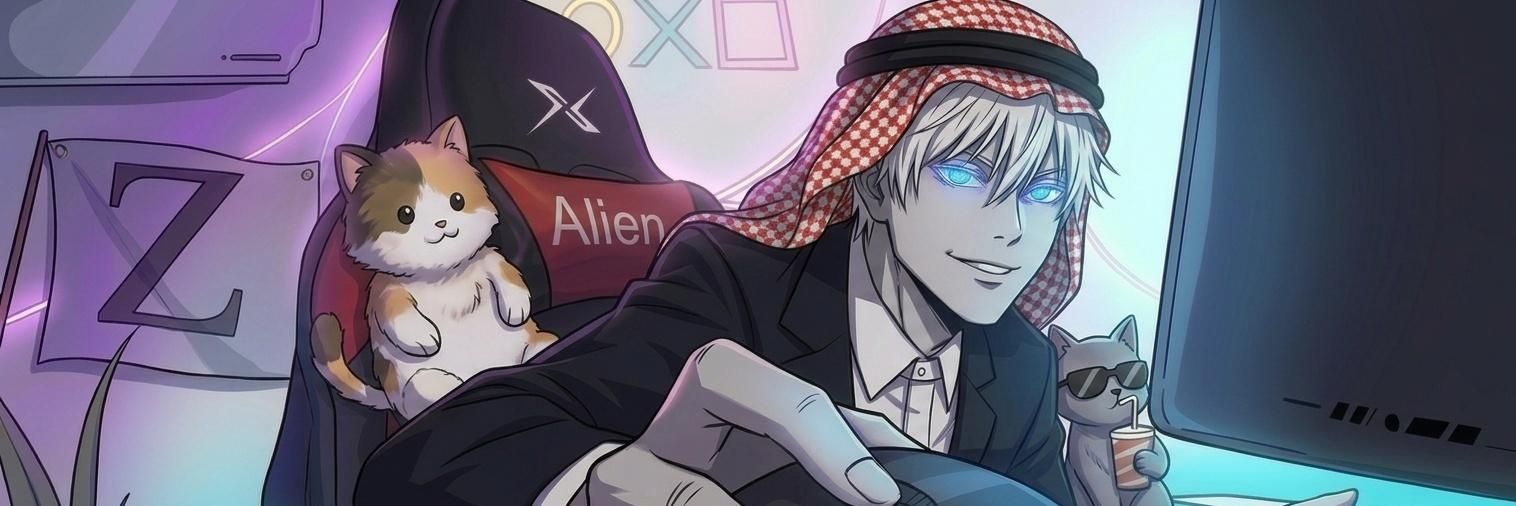 Talented_alien banner