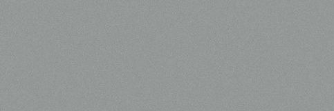 박찬열 banner
