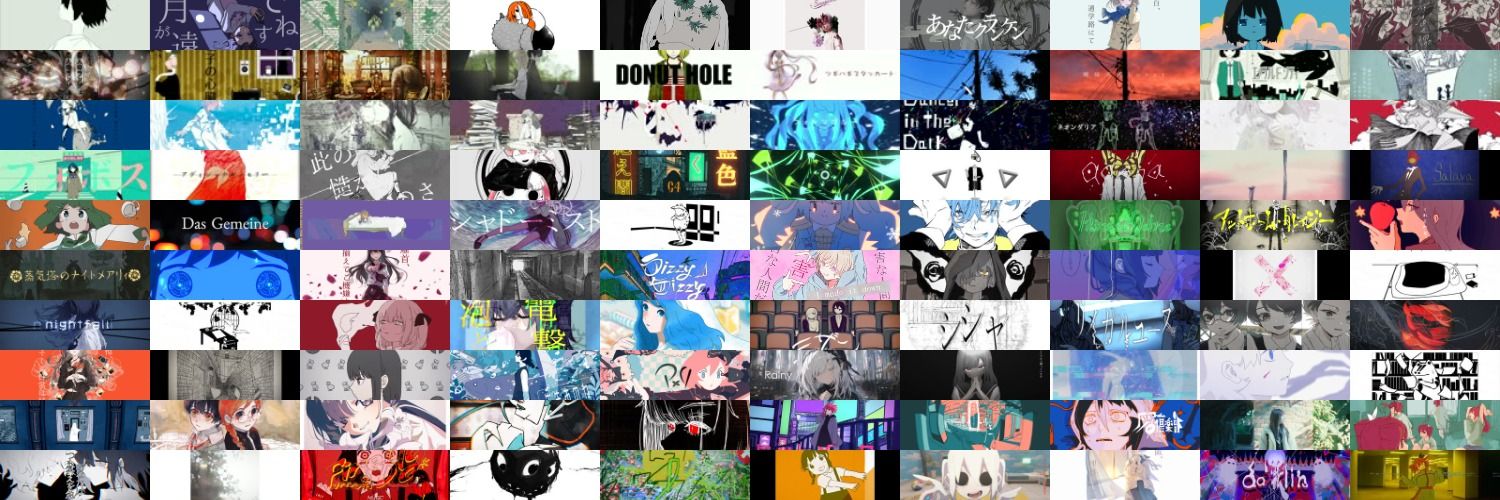 三日犬 banner