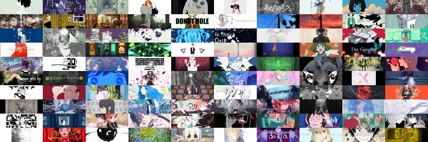 3dog_4dog's profile banner image