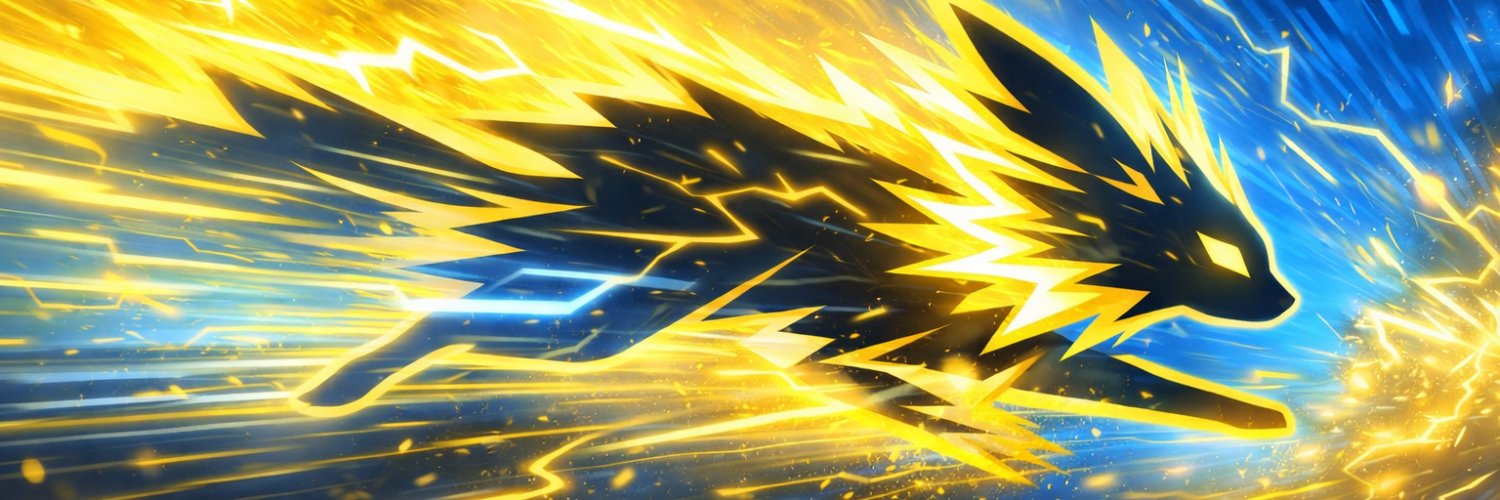 quick-ball.com banner