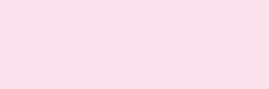 ♡ banner
