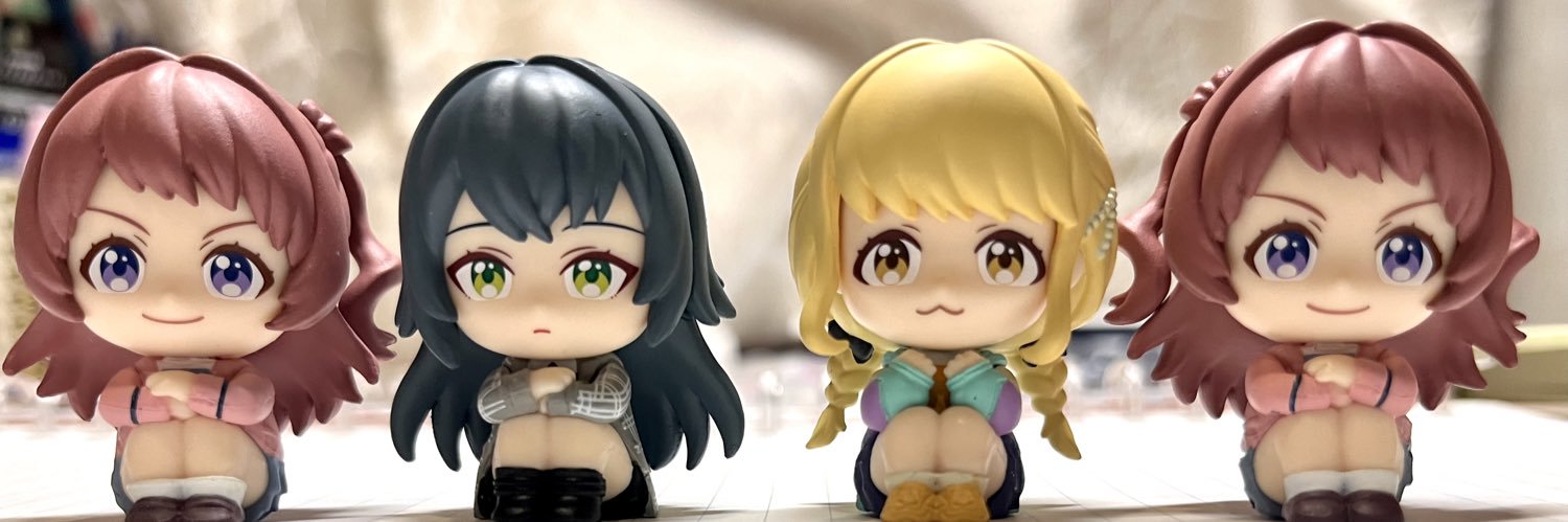 リュコス banner
