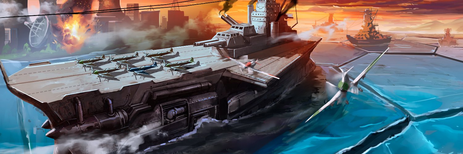 Tescrin Games banner