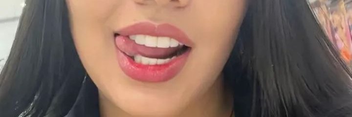 EMask42669's profile banner image