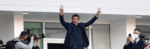 azizpires Profile Banner