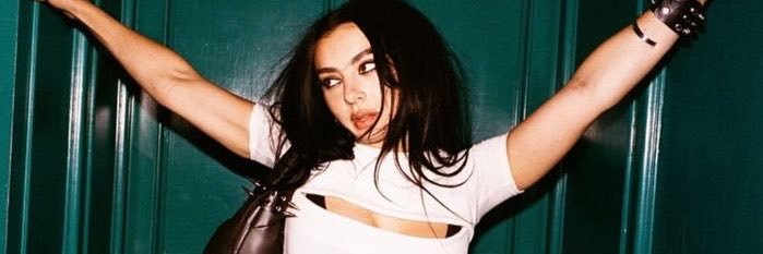 ecesstfu's profile banner image