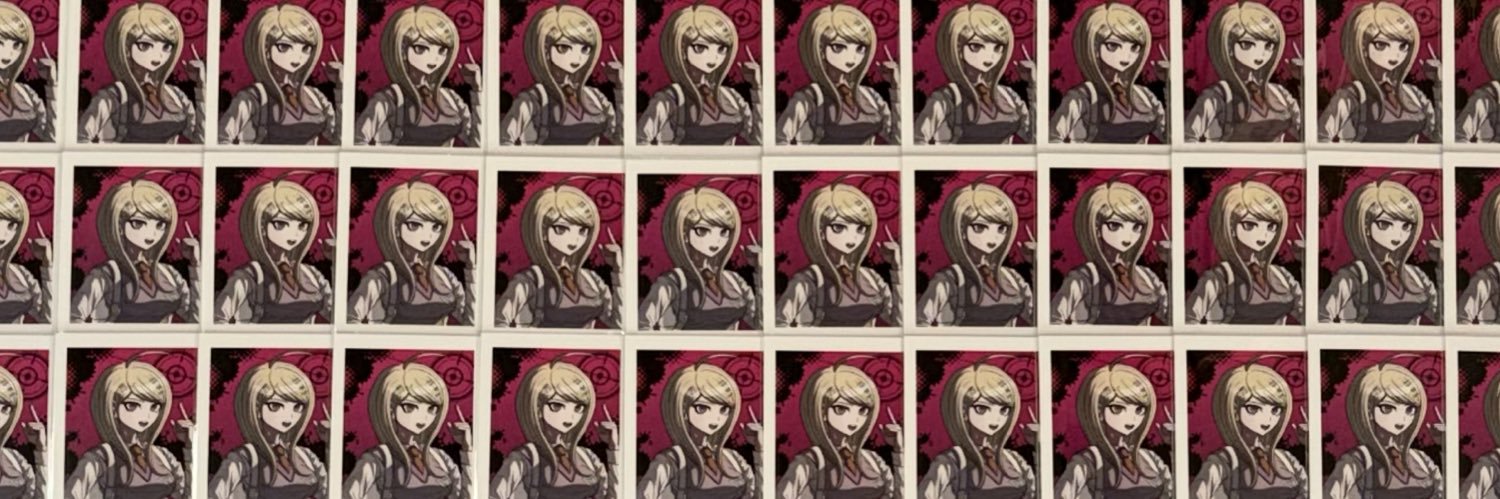 リタ banner