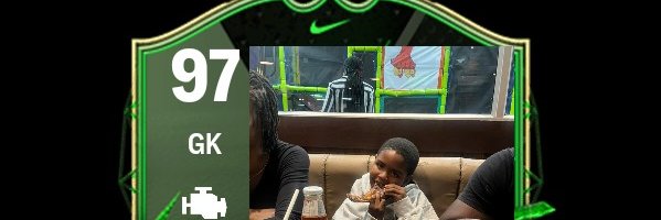 hitshi3's profile banner image