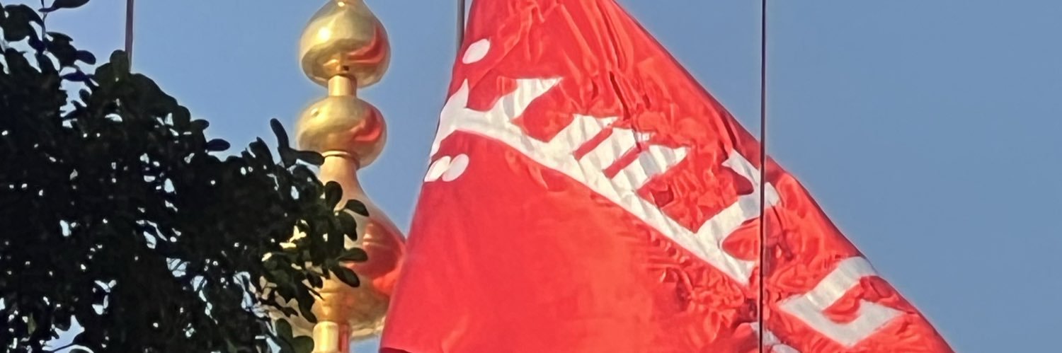 Dr_Tafreshi's profile banner image