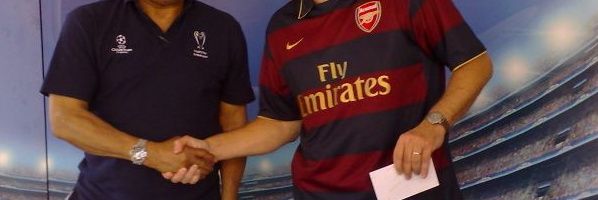 Jan-Henrik Janér banner