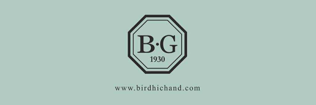 Birdhichand's profile banner image