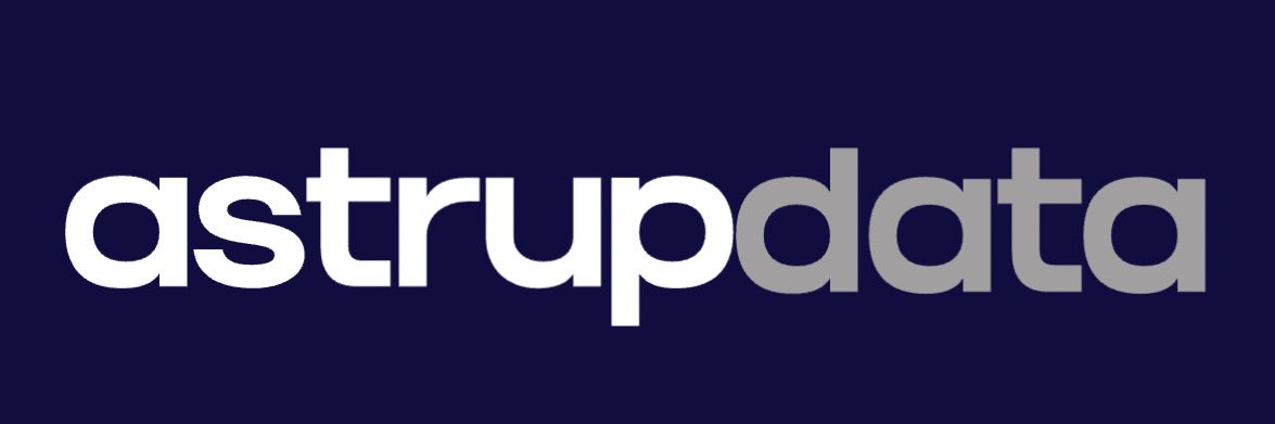 astrupdata banner