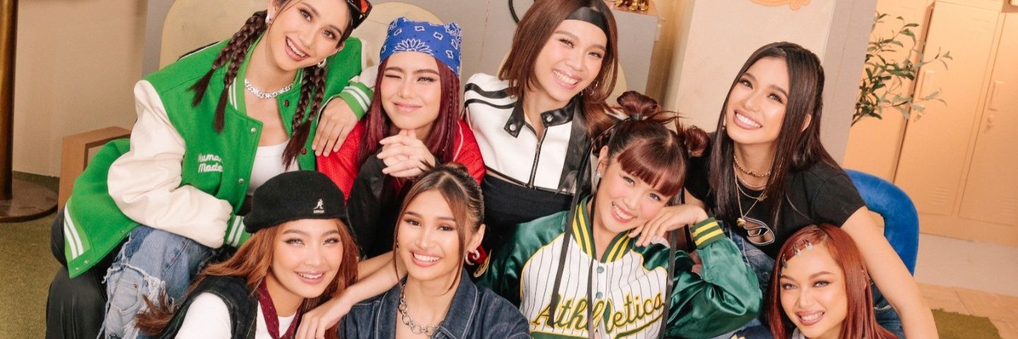 sovitvit_🌸🎡 banner