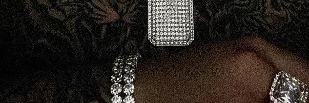 VëЯïƒïëđ λƈƈøųŋŧ banner
