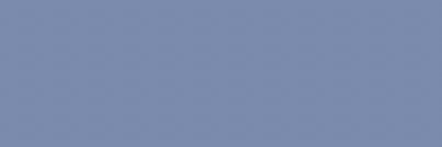 레브 (살기 위해 급전 커미션 받는중) banner