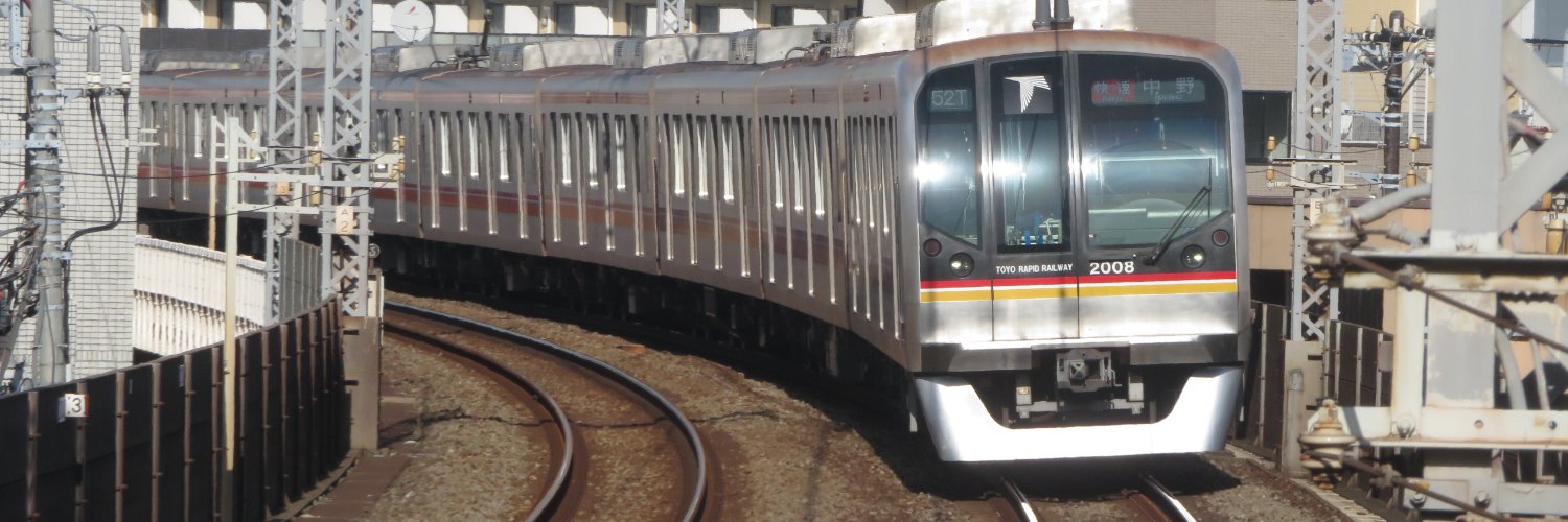 phi_isct's profile banner image