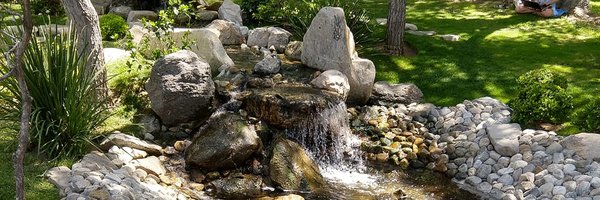 ALiN_013 Profile Banner