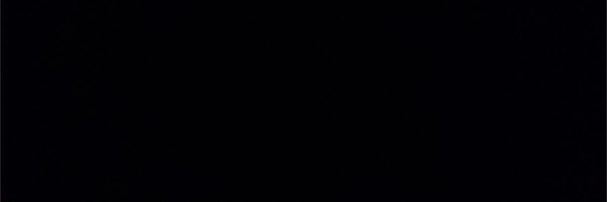 rasenfnr's profile banner image