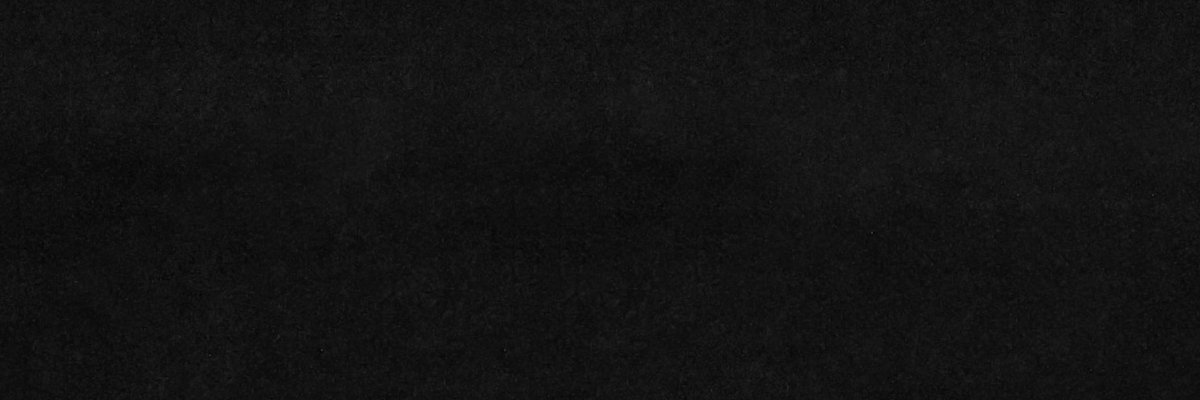 krnvsch's profile banner image