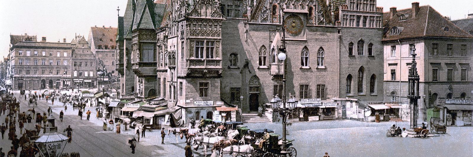 Sebastian Lorenc 🇵🇱🇪🇺 banner