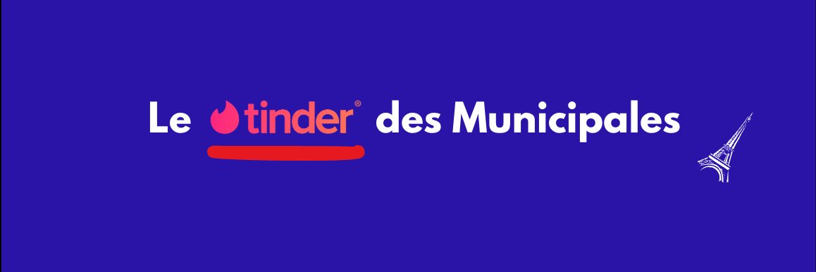 Citoyen Informé banner