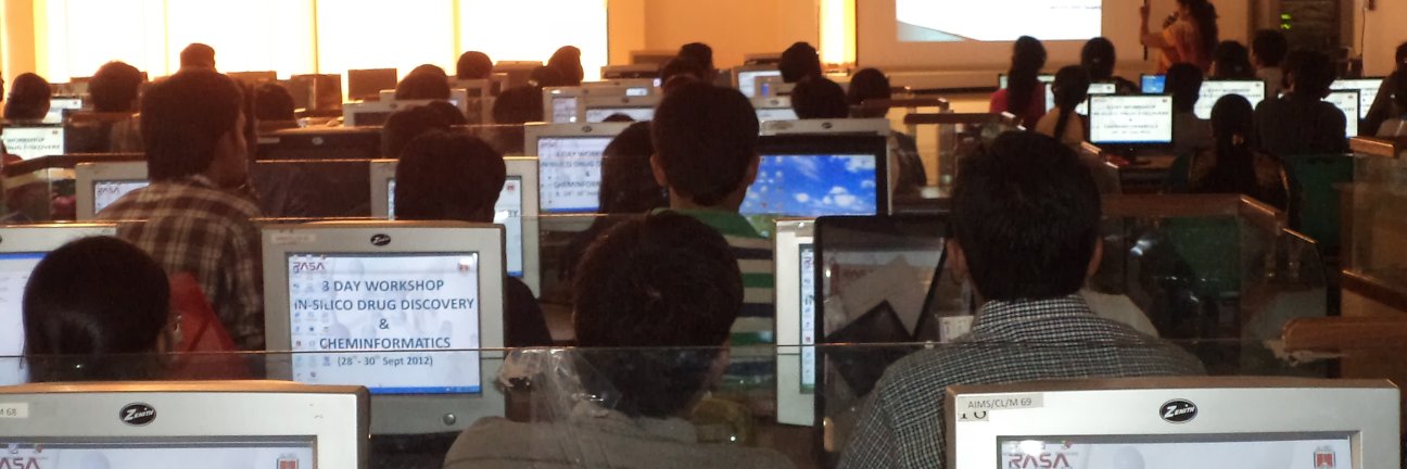 RASAlsi's profile banner image