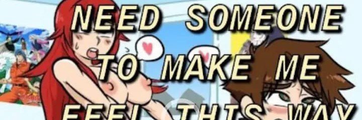 TsStellaSamore's profile banner image