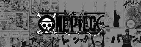 Kirby banner