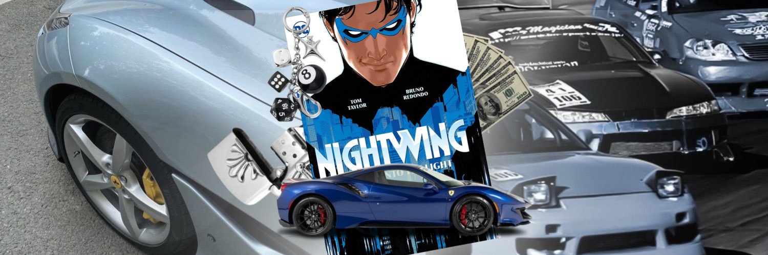 * 𝒎αlαkαı 𝒓osberg banner