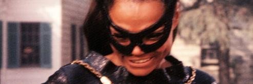 Pixie_Lane's profile banner image