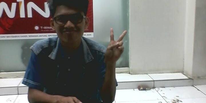 reeskijuanda's profile banner image