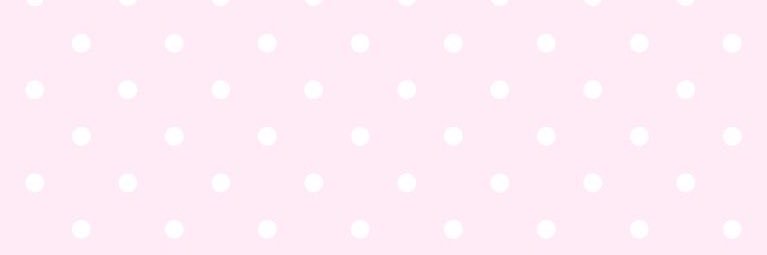 𝓐 banner