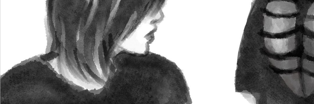 hmysputnik's profile banner image