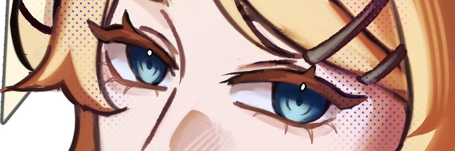 Ren banner
