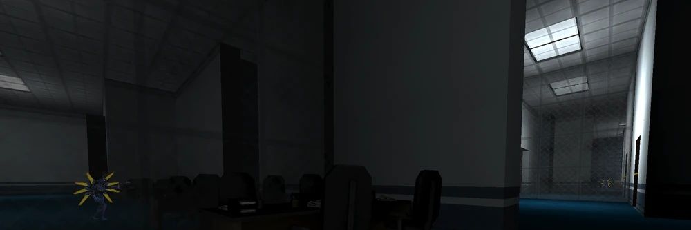 Mirror Reaper banner