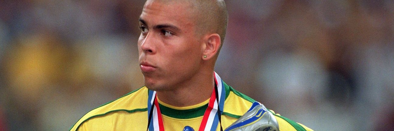 Odds Super Turbo banner