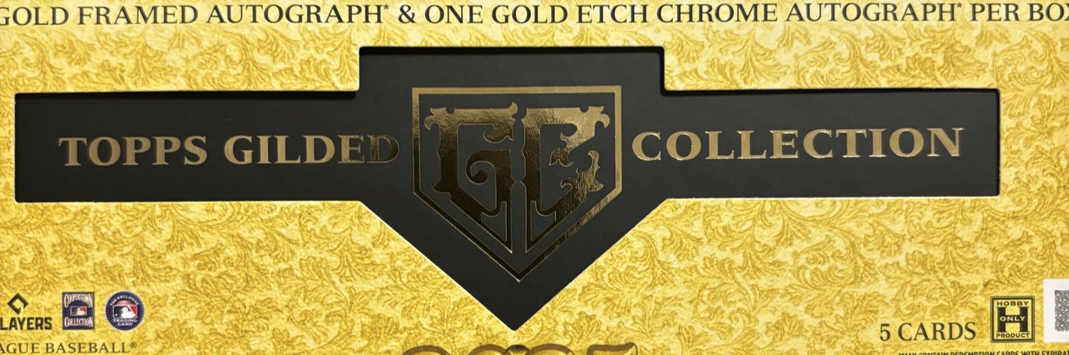 cocopei_pps's profile banner image