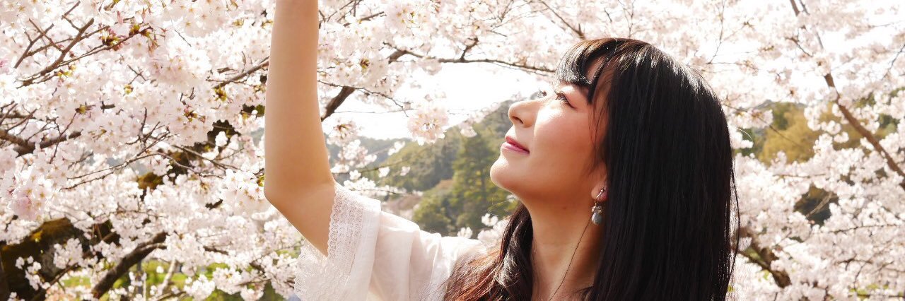 eeepon's profile banner image