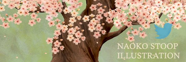 naokosstoop Profile Banner