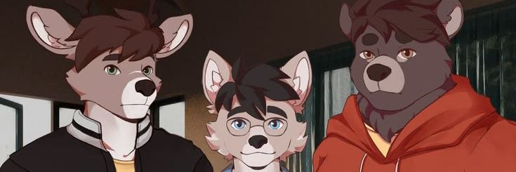 Timely Rune 🦌💚 banner