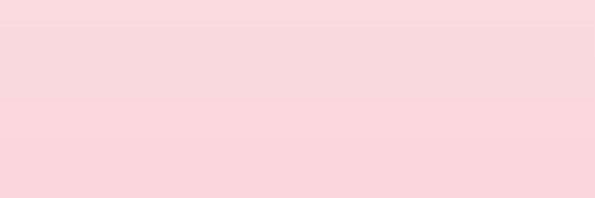 53🍒 banner