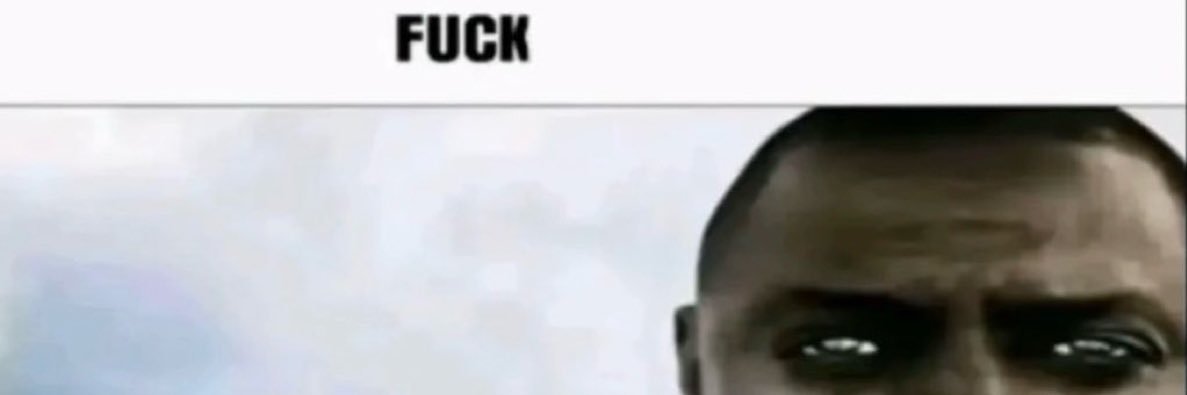 zo will take your ho banner