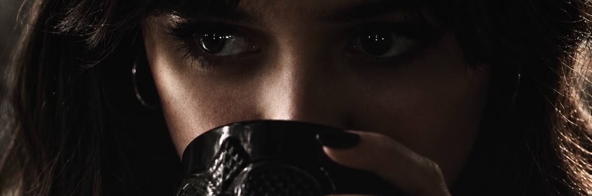 evildeetz's profile banner image