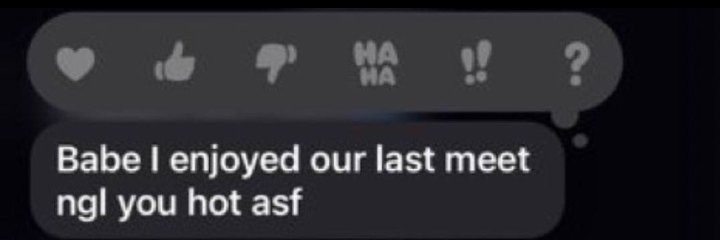 Cum With Diqsir banner